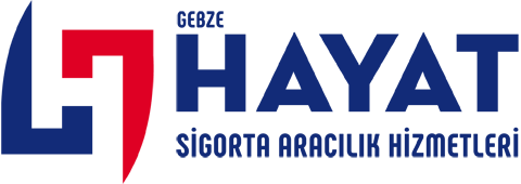 Gebze Hayat Sigorta Acentesi | Kocaeli Sigorta Acentesi